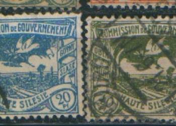 Zn. GŚ Fi 18,  21 kas 1920