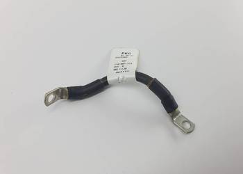 Przewod Minusowy Kabel Masa Can Am Outlander Xtp Xxc Xt G2