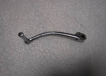 Dźwignia zmiany biegów Shl Wsk Wfm Junak