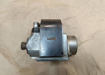 MagDyno  LUCAS NSU Zundapp D-rad Ardie Horex prądnica BOSCH DKW CWS