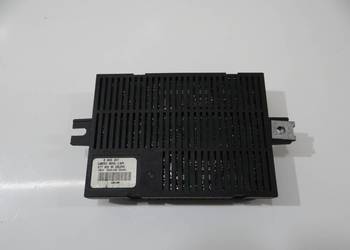 BMW 5 E60 E61 STEROWNIK MODUŁ ŚWIATEŁ 6943287