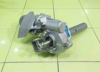 TOYOTA URBAN CRUISER 1.3 VVTI 09r 5D wspomaganie elektryczne