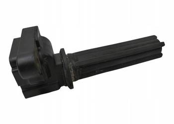 CEWKA ZAPŁONOWA Saab 93 9-3 II 2.0 T 12787707 H6T60271