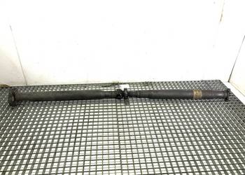 WAŁ NAPĘDOWY TYŁ SSANGYONG CHAIRMAN Sedan/Limuzyna 3.2 225KM