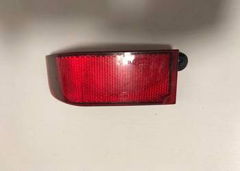 Opel Omega B kombi odblask lewy tył 152033 GM