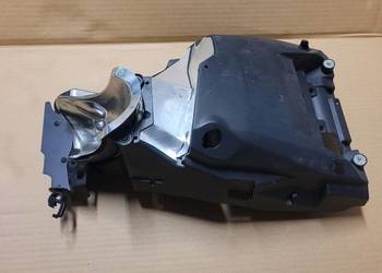 DUCATI MULTISTRADA 950 MOCOWANIE SCHOWEK PLASTIK OSŁONA 829.1.D18.2B