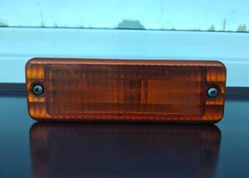 Ford Maverick I Nissan Terrano II kierunkowskaz kierunek migacz lewy