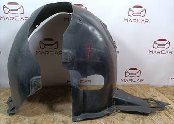 VW BEETLE NADKOLE LEWY PRZÓD 5C5805911K