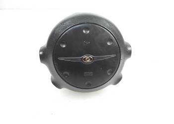 PODUSZKA KIEROWCY CHRYSLER PT CRUISER (PT_) 