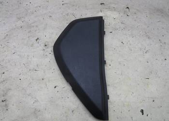 OSŁONA KONSOLI PRAWA X-TRAIL III 684984CE0A T32