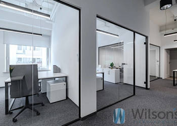 Lokal Warszawa Żelazna 89.19m2