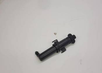 SPRYSKIWACZ REFLEKTORA PRAWY AUDI Q5 8R 8R0955102