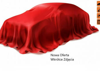 Opel Insignia 2.0 CDTI 170KM, Krajowa, VAT-23% B (2017-)