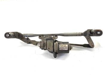 MECHANIZM WYCIERACZEK PRZÓD FIAT BRAVO II MS159200-8650 UKŁAD