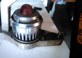 podawacze przędzy IRO ,sterowniki , instrukcja dlaOrizio