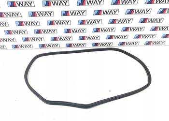BMW F30 F31 USZCZELKA DRZWI PRAWA LEWA TYŁ TYLNA 7258336