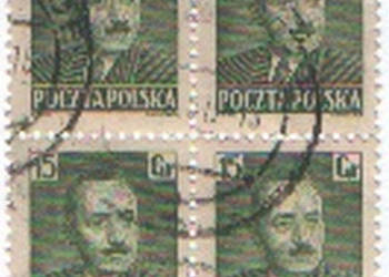 Zn. Fi 535 x 4 kas 1950