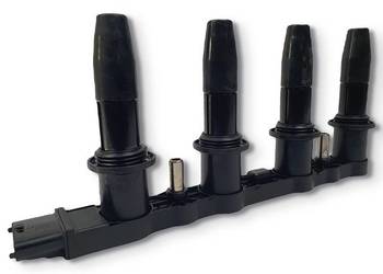 CEWKA ZAPŁONOWA Opel Vectra C 1.8 16V 5DA-193.175-331