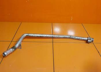 MERCEDES W203 C160K CLC 1.8 B 07r 122KM 271921 271 rura przewod wody