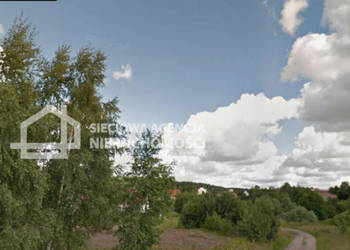 Sprzedam grunt 1602m2 Kobysewo