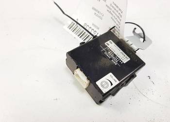 MODUŁ TOYOTA FJ CRUISER 89340-35010