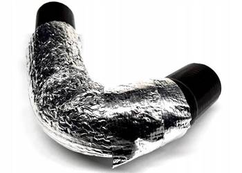 VOLVO V70 XC70 XC60 waz przewod wodny bypass OE 31439474