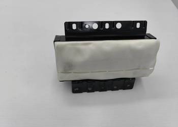 PODUSZKA PASAŻERA AIR BAG OPEL ANTARA LIFT 20793219