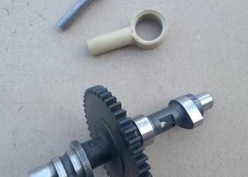 Wałek Rozrządu Tecumseh 3.0 HP