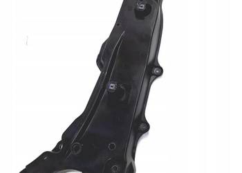 VOLVO XC90 II lewe wzmocnienie prawy blotnik OE 31391777
