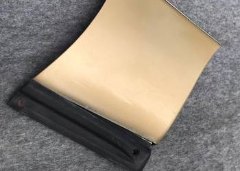LEXUS LS400 ucf10 element karoserii prawy