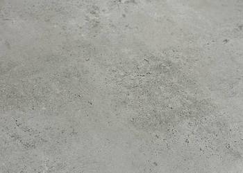 Gres FODER SMOKE RUSTIC MAT 60X60 GAT 1 8mm TANIO