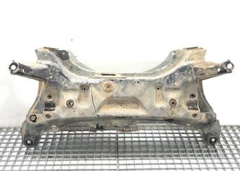 BELKA POD SILNIK TOYOTA YARIS III 1.4 90KM SANKI