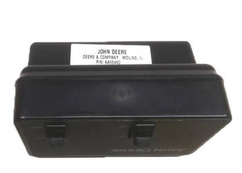 AA68460 Panel sterowania John Deere