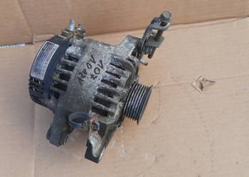 alternator peugeot 107 1.0 DENSO 27060-0Q020