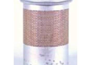 Filtr powietrza AF4981M Fleetguard