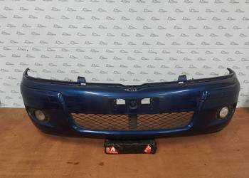 TOYOTA YARIS I zderzak przód 53112-52090