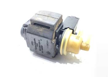 ZAWÓR PODCIŚNIENIA AUDI Q8 3.0 286KM 059906629H REGULATOR