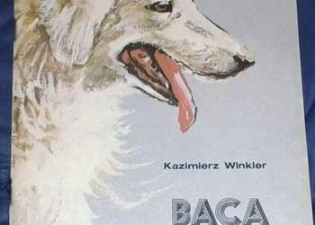 Baca. Rinaldo - Kazimierz Winkler