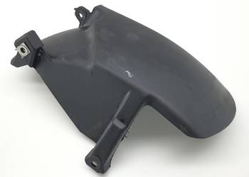 Blotnik Tyl Chlapacz Oslona Aprilia Mojito Custom 50 Habana