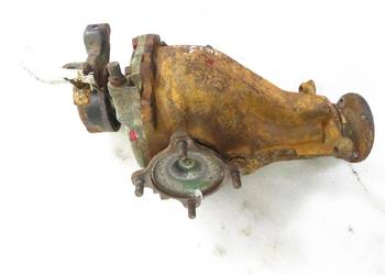 DYFER TOYOTA RAV 4 I 2.0 4WD 