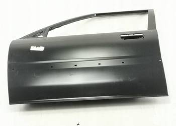 DRZWI LEWE PRZÓD ROVER 200 / 400 1992-1996 NOWE ORYGINAŁ BDA381710