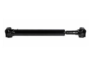 Wał napędowy New Holland 30,2 x 106,3 mm L=873 mm DS-NH-873-PL
