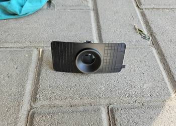 VOLVO XC60 UCHWYT LEWY MOCOWANIE LEWE CZUJNIKA PARKOWANIA PDC 31323781