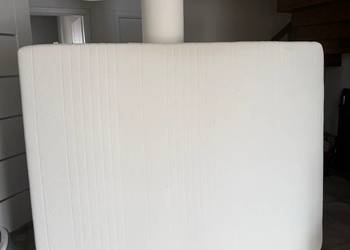 Materac Ikea 160x200