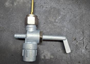 Kranik Shl Wfm Wsk nowy