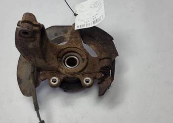 ZWROTNICA PRAWA PRZÓD MAZDA 3