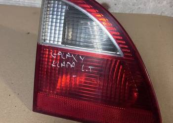 Lampa w klapę lewa ford galaxy lift 7m5945093b
