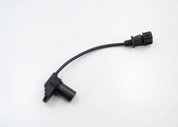 CZUJNIK POŁOŻENIA WAŁKA ROZRZĄDU 1.5 1.3 12V HYUNDAI GETZ ACCENT MS500001