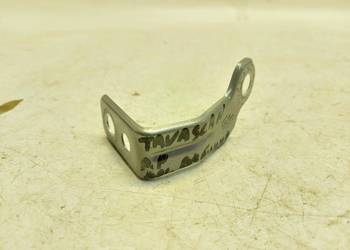 Tavascan 11H 2025 mocowanie uchwyt błotnika prawe prawy przód 11h821430a