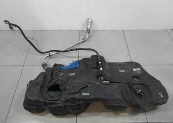 ZBIORNIK PALIWA 2.0 B 31405472 Volvo S60 III (2018-2024)